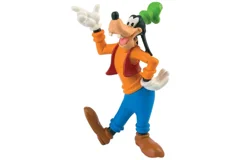 Bullyland - Disney Fedtmule (9 cm)