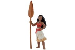 Bullyland - Disney Vaiana (12,5 cm) (13185)