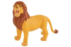 Bullyland - Disney Simba (7 cm) (12253)