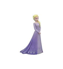 Bullyland - Disney Elsa (10 cm)