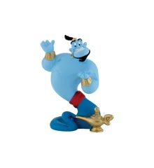 Bullyland - Disney Genie (8 cm)