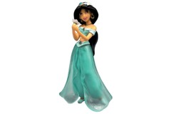 Bullyland - Disney Jasmin (10 cm) (12455)