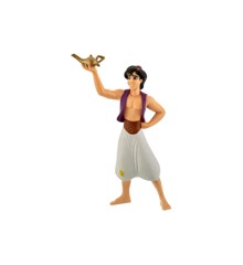 Bullyland - Disney Aladdin (12 cm)