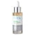 The Organic Pharmacy – Retinol Night Serum 30 ml thumbnail-1