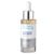 The Organic Pharmacy – Hyaluronic Acid 30 ml thumbnail-1