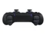 Sony Playstation 5 Dualsense Controller Midnight Black thumbnail-2
