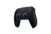 Sony Playstation 5 Dualsense Controller Midnight Black thumbnail-3