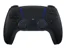 Sony Playstation 5 Dualsense Controller Midnight Black thumbnail-1