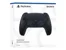 Sony Playstation 5 Dualsense Controller Midnight Black thumbnail-5