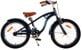 Volare - Children's Bicycle 18" - Miracle Cruiser - Blue (21886) thumbnail-1