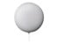 Google - Nest Mini Smart Speaker White thumbnail-1