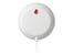 Google - Nest Mini Smart Speaker White thumbnail-2