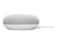 Google - Nest Mini Smart Speaker White thumbnail-4