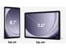 Samsung - Galaxy Tab A9+ X210  WiFi 11" 4GB/64GB Graphite thumbnail-2