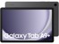Samsung - Galaxy Tab A9+ X210  WiFi 11" 4GB/64GB Graphite thumbnail-1
