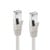 MicroConnect CAT6 F/UTP Network Cable thumbnail-2
