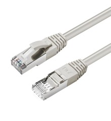 MicroConnect CAT6 F/UTP Network Cable