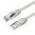 MicroConnect CAT6 F/UTP Network Cable thumbnail-1