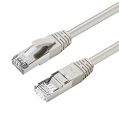 MicroConnect CAT6 F/UTP Network Cable