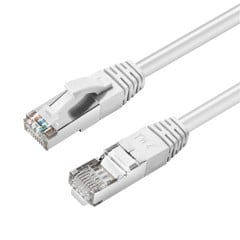 MicroConnect CAT6 F/UTP Network Cable