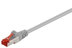 MicroConnect CAT6 F/UTP Network Cable