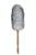 Simple Goods - Broom Duster 50x20 thumbnail-1