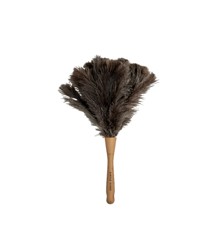 Simple Goods - Broom Duster 40x25