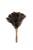 Simple Goods - Broom Duster 40x25 thumbnail-1