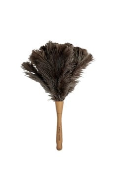 Simple Goods - Broom Duster 40x25