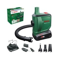 Bosch EasyInflate 18V-500