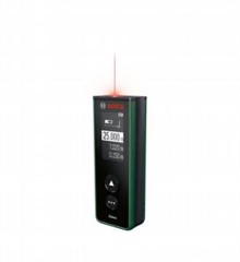 Bosch Zamo Basic E Digital laser distance meter