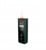 Bosch Zamo Basic E Digital laser distance meter thumbnail-1