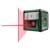 Bosch Cross Laser Quigo III Carton E thumbnail-1