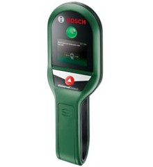 Bosch Universal Detect E