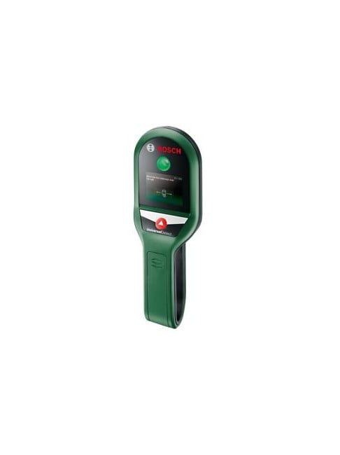 Bosch Universal Detect E