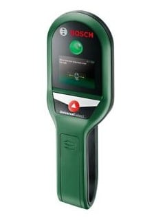 Bosch Universal Detect E