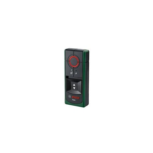 DIY - Truvo Electric Digital detector