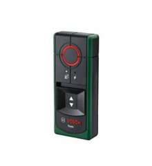 Bosch Truvo Electric Digital detector