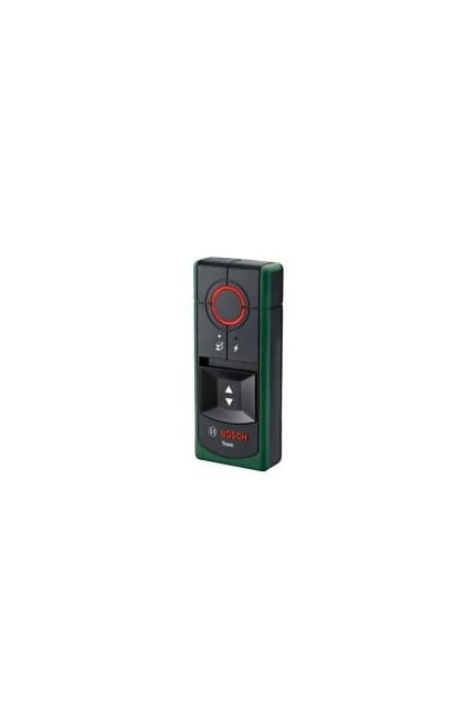 Bosch Truvo Electric Digital detector