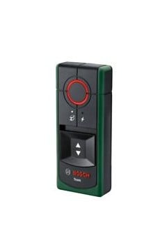 Bosch Truvo Electric Digital detector