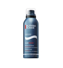 Biotherm - Homme Sensitive Shaving Foam 200 ml