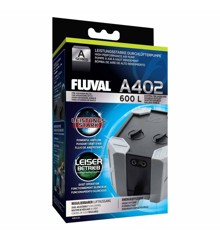 Fluval - Air 402 - (126.0036)