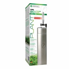 Fluval - Bio Co2 Sæt 250L