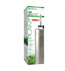 Fluval - Bio Co2 Set 250L - (141.8932)