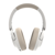 Creative - Zen Hybrid 2 Wireless Over-ear Headphones ANC thumbnail-2