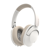 Creative - Zen Hybrid 2 Wireless Over-ear Headphones ANC thumbnail-4