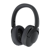 Creative - Zen Hybrid 2 Wireless Over-ear Headphones ANC thumbnail-2