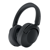 Creative - Zen Hybrid 2 Wireless Over-ear Headphones ANC thumbnail-1