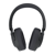 Creative - Zen Hybrid 2 Wireless Over-ear Headphones ANC thumbnail-3