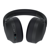 Creative - Zen Hybrid 2 Wireless Over-ear Headphones ANC thumbnail-4